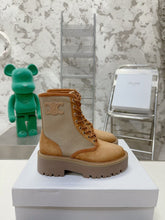 Code:CEBT0030